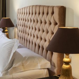 301 suite (5)