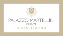 Palazzo Martellini Sito Ufficiale: Solo Qui trovi sempre il Miglior Prezzo Garantito. Tra le più belle Residenza D’Epoca Firenze Centro, Palazzo Martellini offre un mix d’ arte e design. I nostri ospiti vivono la magia di abitare nel cuore di Firenze Oltrarno, a due passi da Palazzo Pitti e Ponte Vecchio